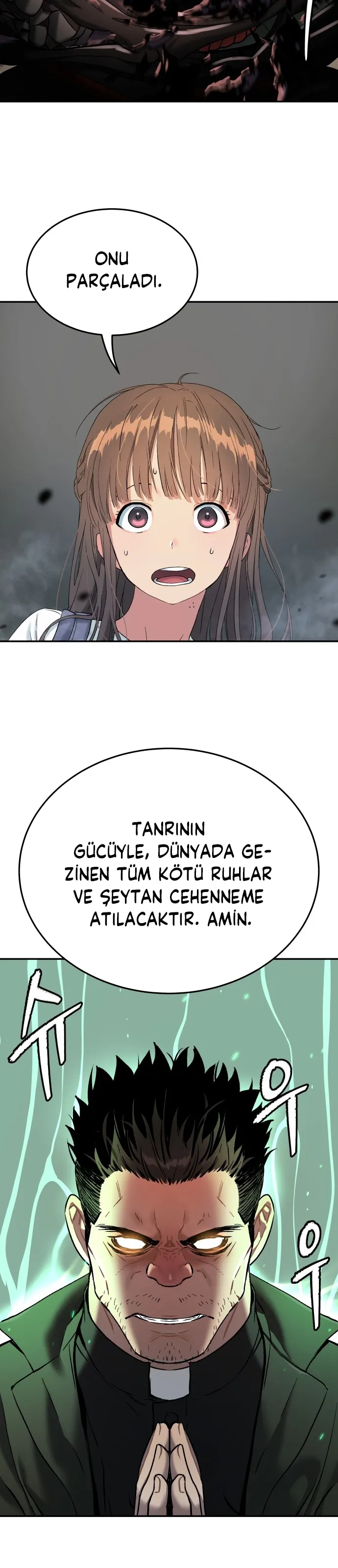 MTUwMUpOTlFKUFNZUE05Qw.zDrsFRveiR5WwDkTXBaKmzo