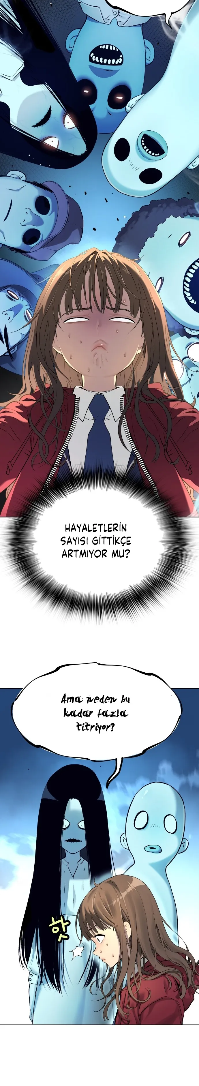 MTUwMUpOTlFKUFNaRDI2Tg.mih0IQl7sn8RO7Omryt1wbpXrnClcV7 QYq9tuQWBQA