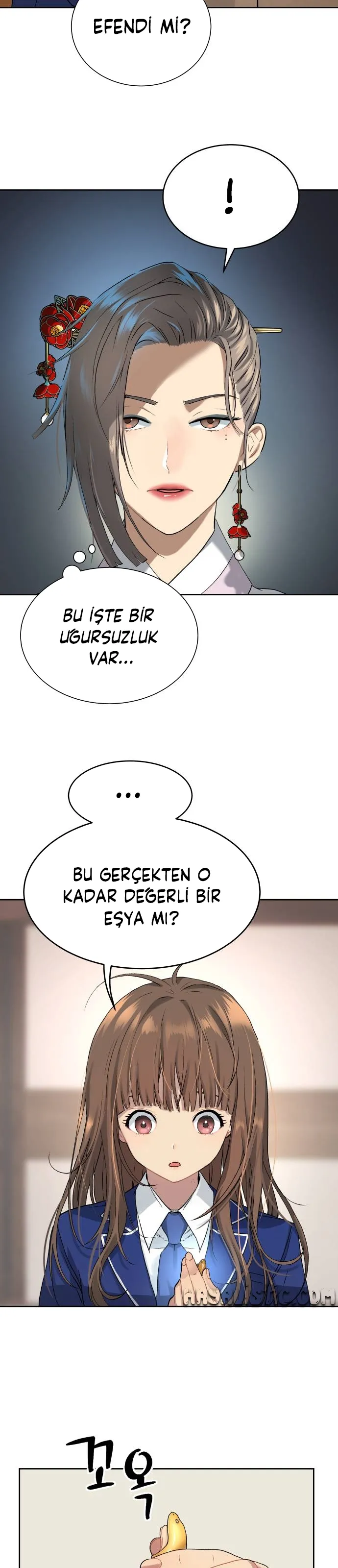 MTUwMUpOTlFKUFNaSkNZMw.Q56kA3JoDdveZZgckoMTZlXIGE5WsWglYv5E2rvMgP4