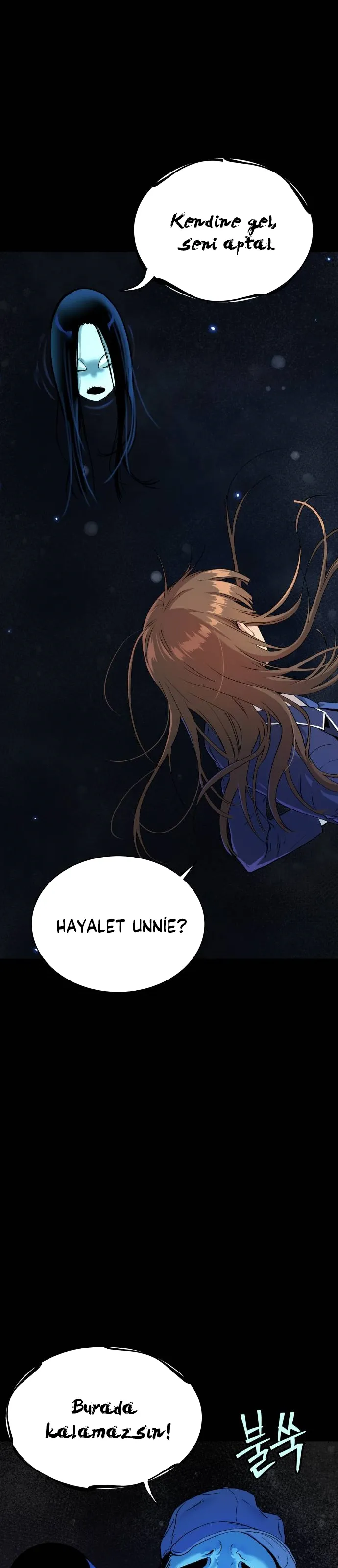 MTUwMUpOTlFKUFNaTjNOOA.txpVoT1jCqejpoMS27evzPlQ FnoP0hmd2uGF4BHywY