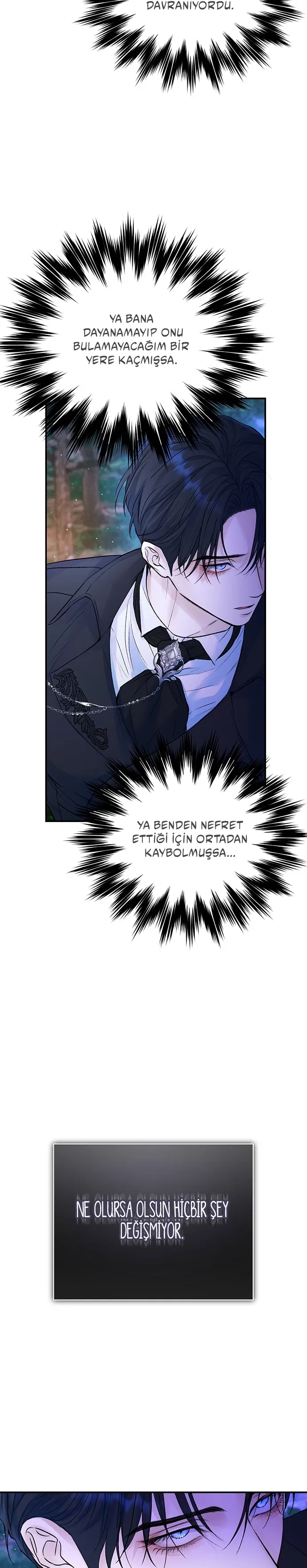 MTUwMUpOTlFKUURKNjU2MQ.ZAasSmc1AFk5yLhEX z3KHsp