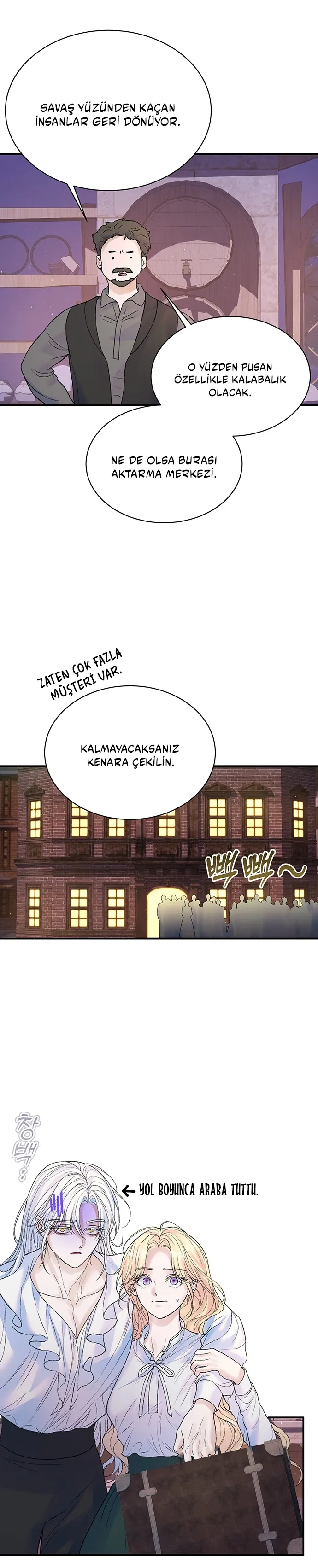 MTUwMUpOTlFKUURKRFcwNQ.NUbaiHeRLXSK37frXQwCvcqwEGgh9FeTNu wEzNVFQX9Yq0GgXOh0g WIoIOzSRv