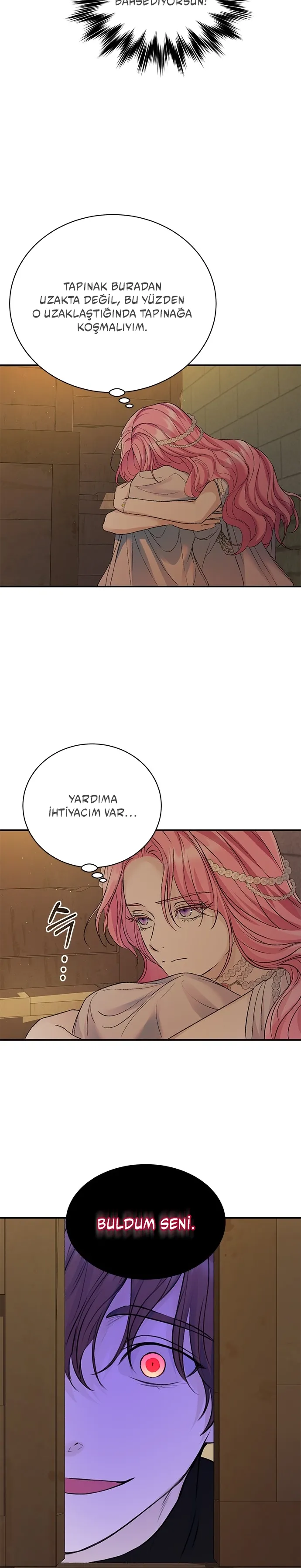 MTUwMUpOTlFKUURKUkY1VA.Kbl LZ0cJr L BGlsvU AgnSWYrrnHVhbZInbCDmH3BJ5DKeIThskH5fMtbNhPVY