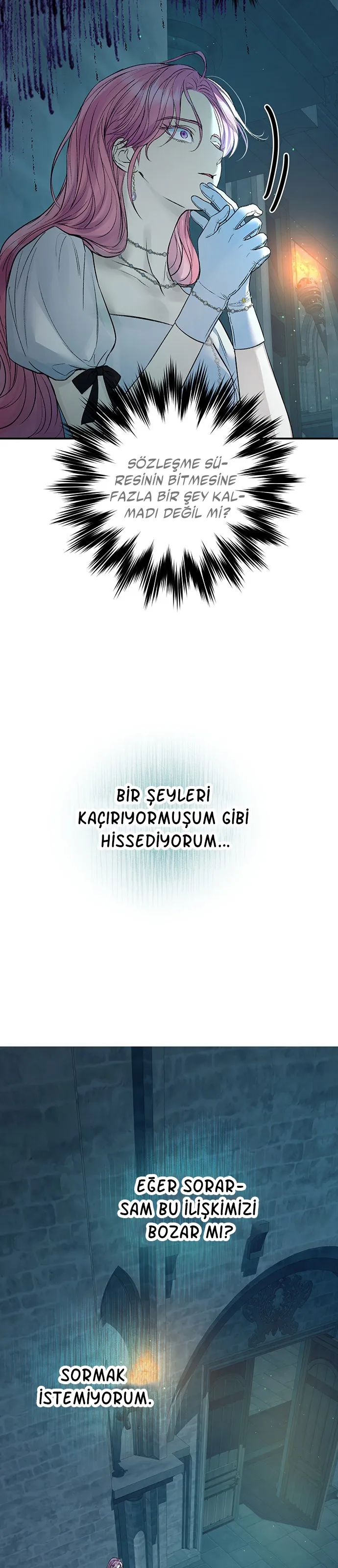 MTUwMUpOTlFKUURLTjhBNQ.Ga9yyT8J26ECNSUOeMaJzpiGrsch12BoWieVCSZuTcknddLNjQloMH VU sIaPos