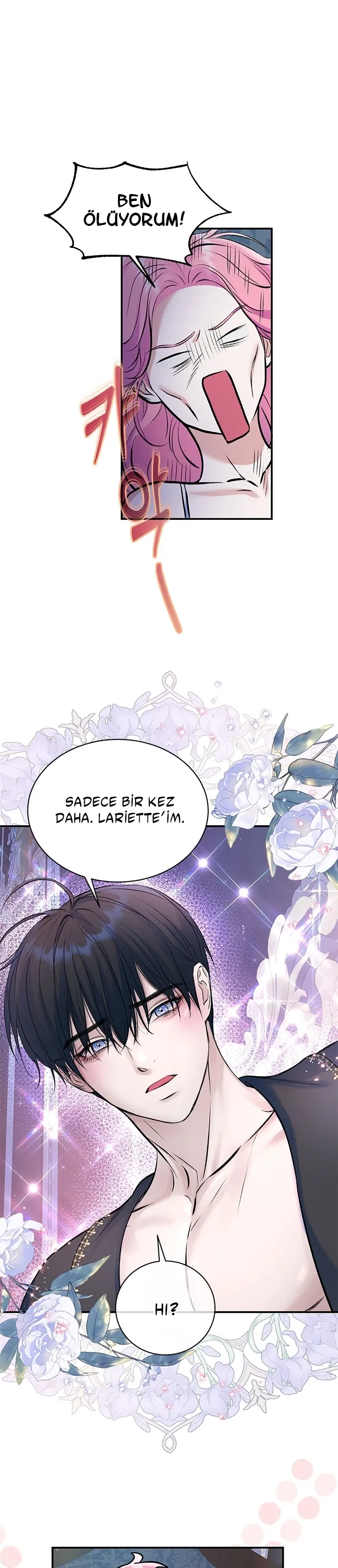 MTUwMUpOTlFKUURNMUUxRA.uxOpXtIR 4bRJPj1LbzEHHnwmqUWcqCLTEM7TZhruJof5LQCwoG5O fNFZ lMFyO