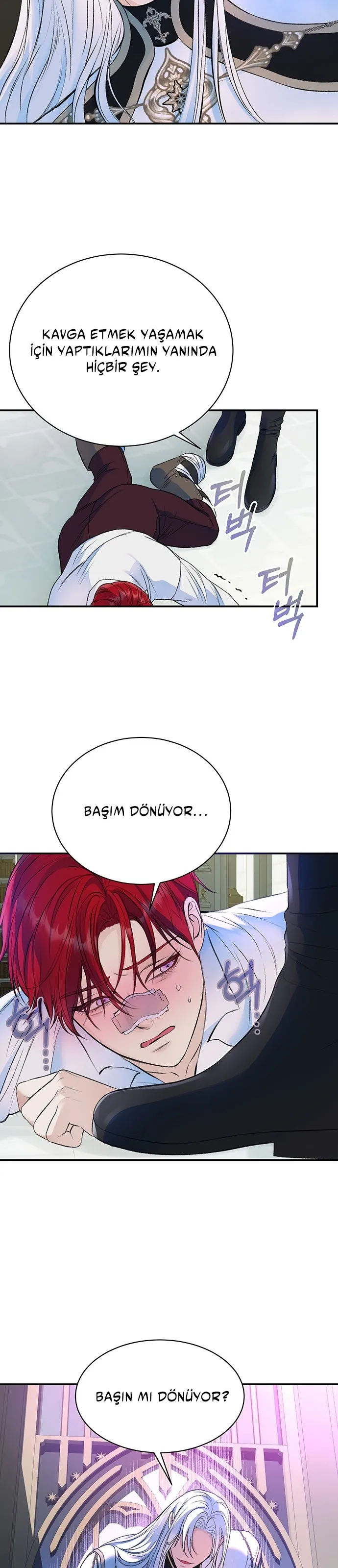 MTUwMUpOTlFKUURNNkI1MA.tJcdYPJjKkXIgh4qbVgIT2fkC5XQRGjpikqDmcpIJP94zotqg GBpRFtpbaoaO9t