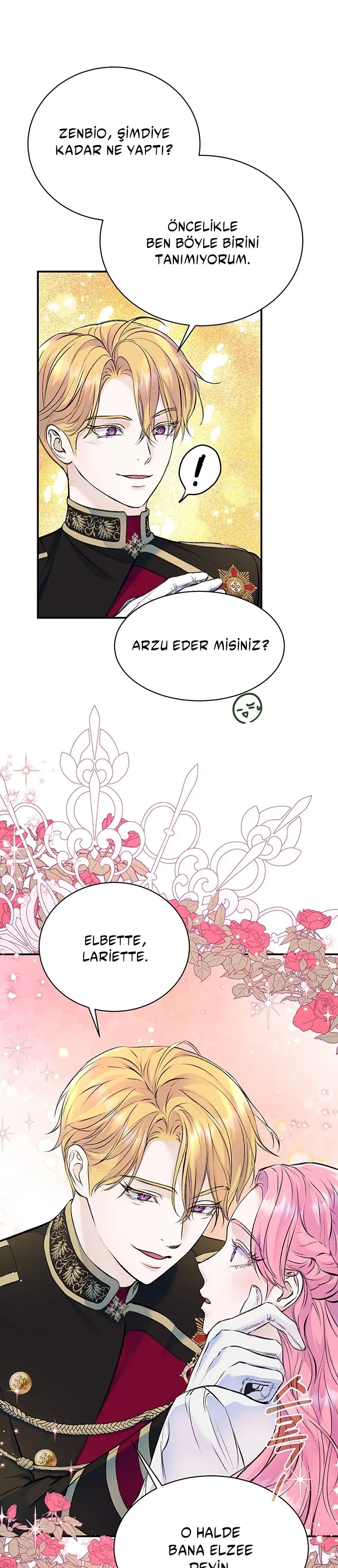 MTUwMUpOTlFKUURNVzdBWg.5ZhWBE9Ez6RKL072gZ518HrAEEjTZ8TntC0d5eYtKbtPSxnbKCTis9mdd 8MhFMg