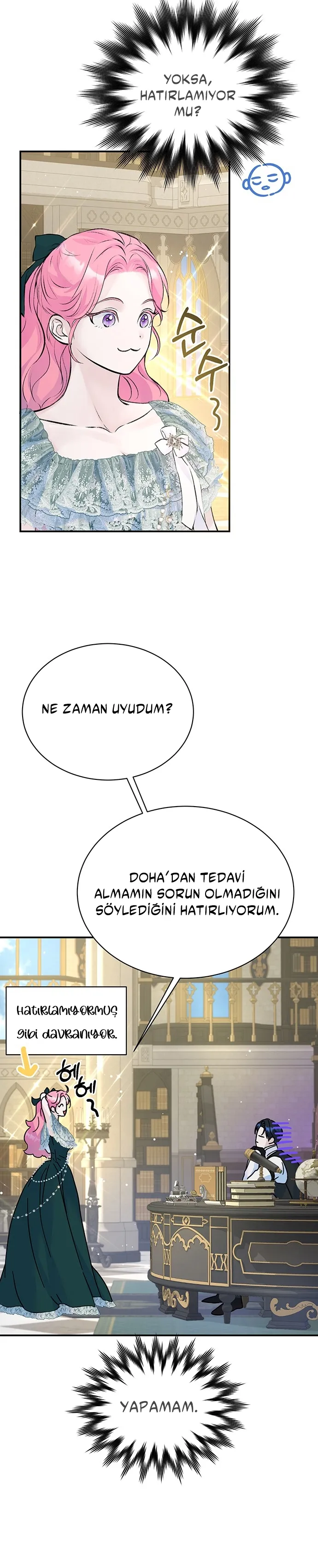 MTUwMUpOTlFKUURQS1lRRQ.Jge0OLXKm081CfHq3Kfp7HMb6Fgcl4U1kOFRI6d5luYW8DpT1LuYwfQLv2Vz7e7r