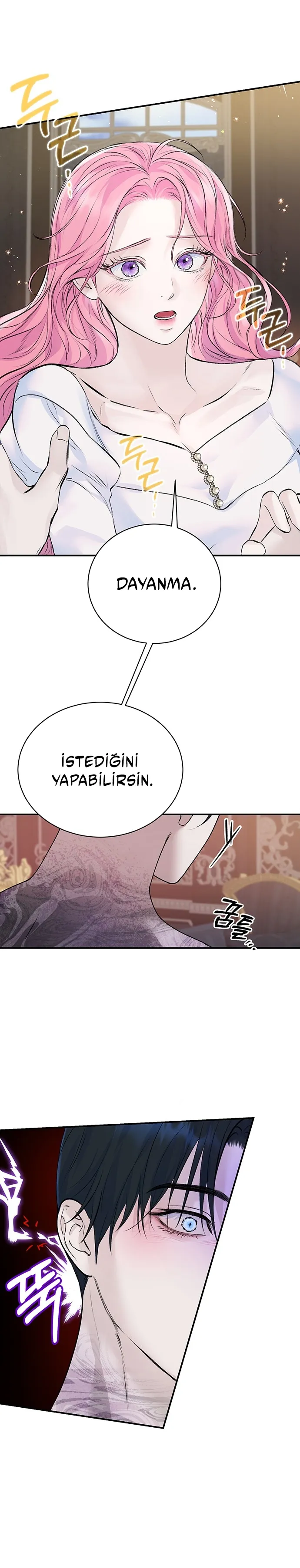 MTUwMUpOTlFKUURQVlBEUw.AakWuaEpvsqGWOEqNlnjdgzdnaOZOGK4pWt4N FFneRvzQ3u62iQdhVNwVRnpuHG