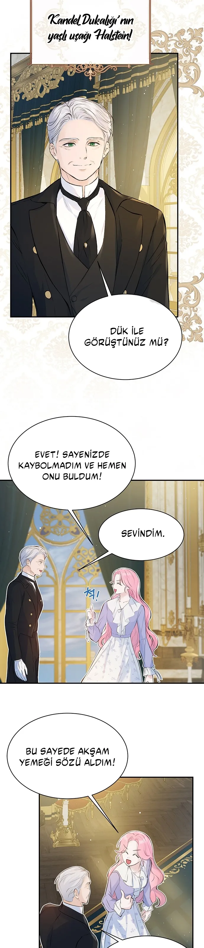 MTUwMUpOTlFKUURRTVlKSA.woHgezWfgRHEUjlhgdFxqqL7J2Z9SADFJnF hs2s2Q47GVNVOu IyBBnn80AI5FK