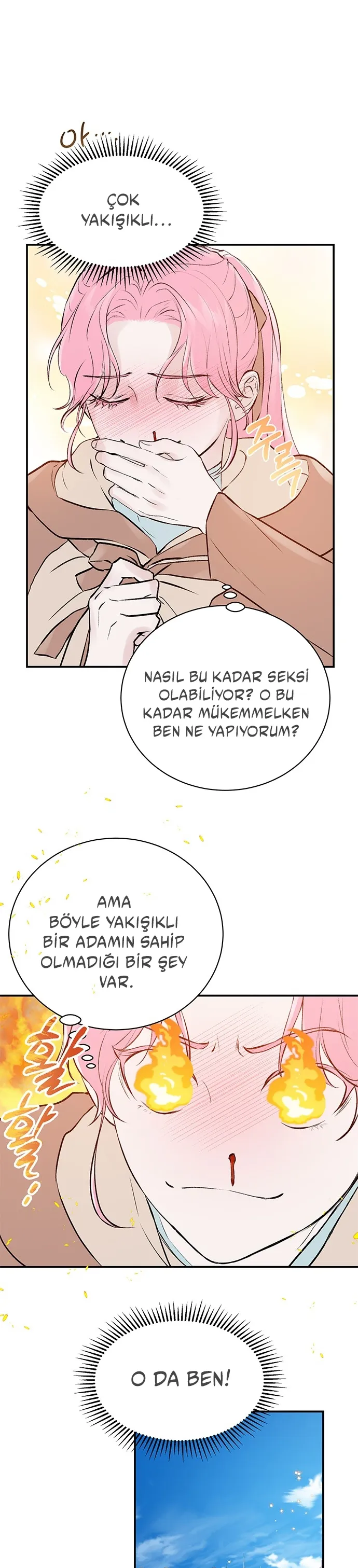 MTUwMUpOTlFKUURRV1A4SA.8lSLdTBeC squn2xUc aPBzOIW gtux e9j2ZvbJzDV9GBanlFSZ2ffWazA9vly
