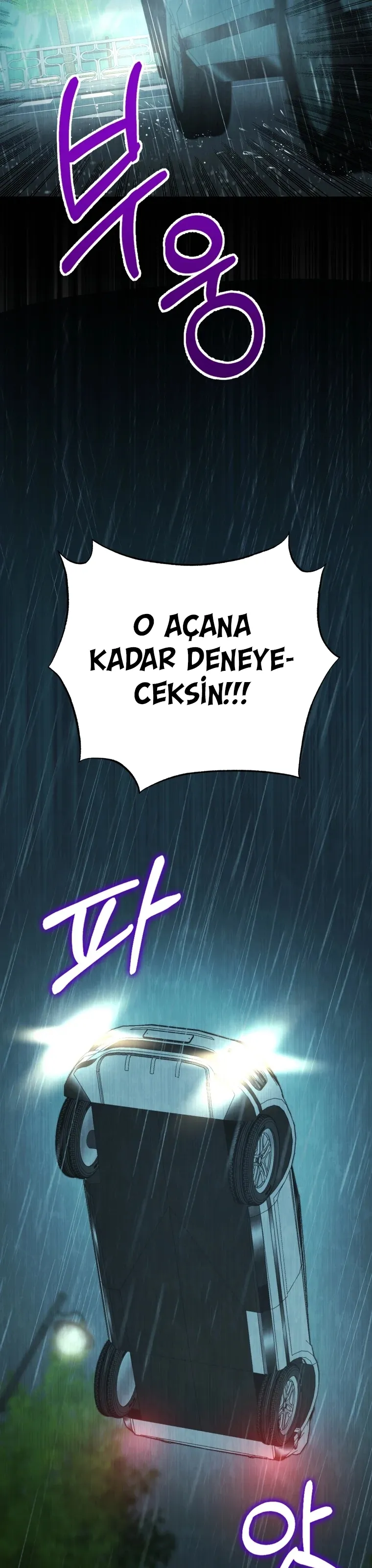MTUwMUpOTlFKUUtZRlI5NQ.K 0XS1rHvpoCkZK8OniWgcsUg3ttlxJGK0gOgR97yxq0tWLNvPIcUqPAG FRsLGg