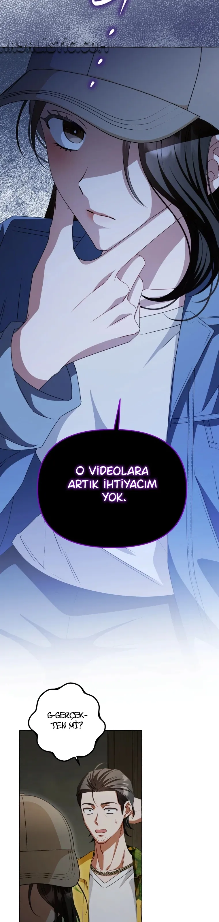 MTUwMUpOTlFKUUtZSkdDNw.bpUc5dzK5ysMiXx ItshpJCMKPZpAh88 QngwE0keoijuJ06VuXCLIIYBS2 JS Q