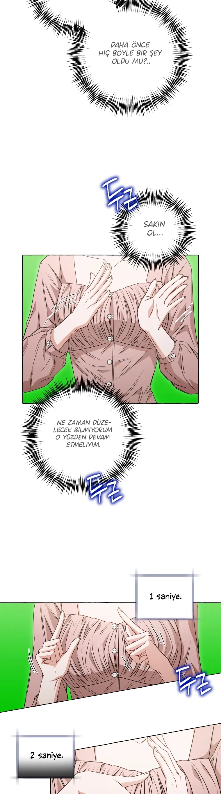 MTUwMUpOTlFKUUtaWjZFVw.T1WMfnRjYIh 9xuqZsZNcH9OrDbJdng ZpPTIsrCT9AETAjmqS3r3yyM9V67fa4g