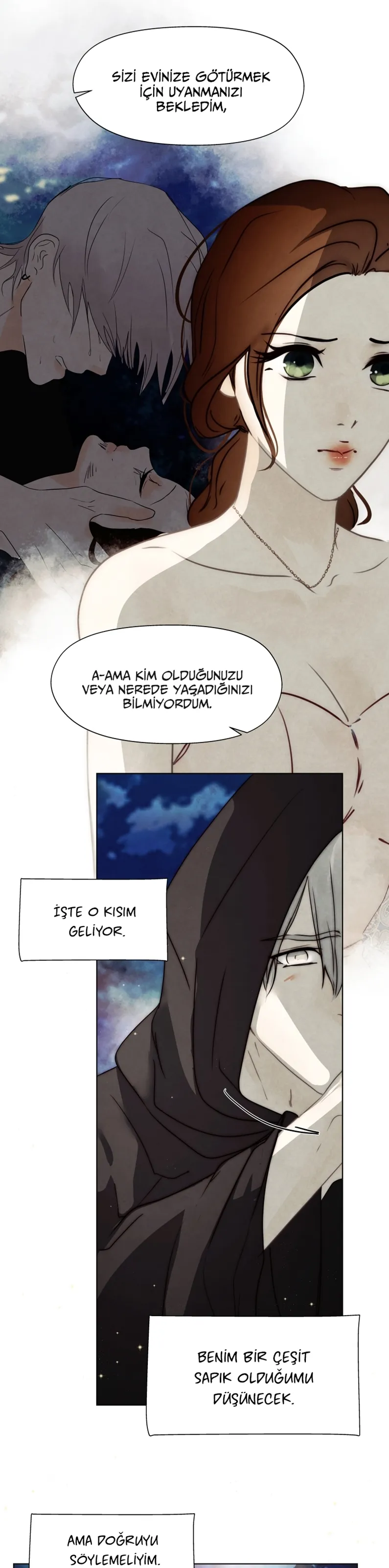 MTUwMUpOTlFKUkdLQURRNQ.urLM8g UV9WBrcO6Y bshWFsscQvgV9zrz7W3gtYZ2k