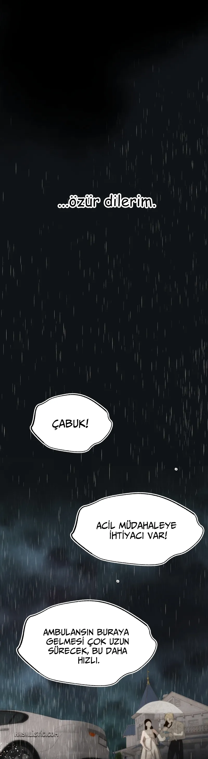 MTUwMUpOTlFKUkdLWUNaNA.cYI5z08tA6WV4yiiZaWDRbplScbPAh6vGC6r RcwNUY
