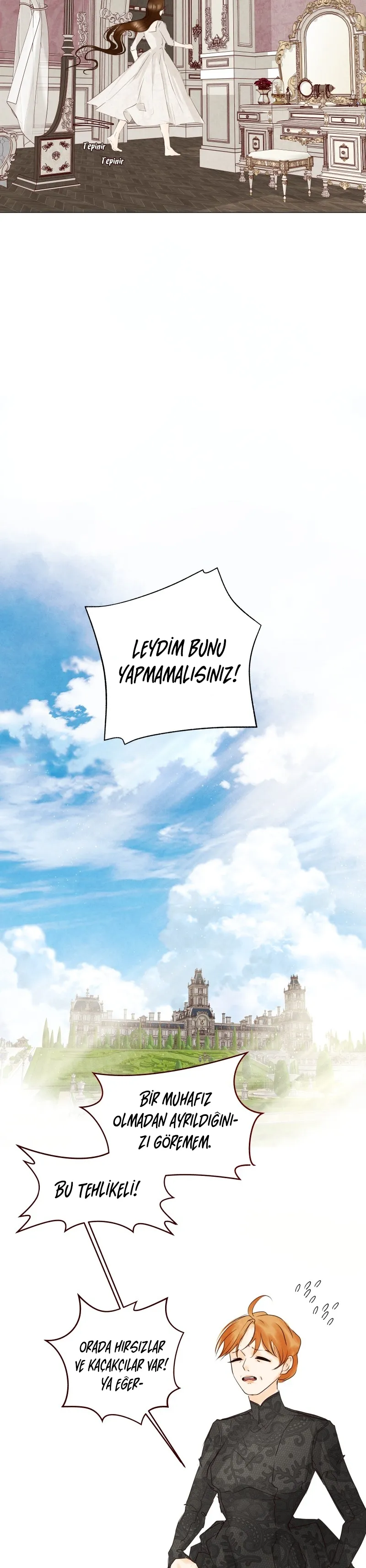 MTUwMUpOTlFKUkdON0NCMQ.M VSm2S1Y2sXzUTigbwSjPdPTF7BQM3B7epcW k7mFc