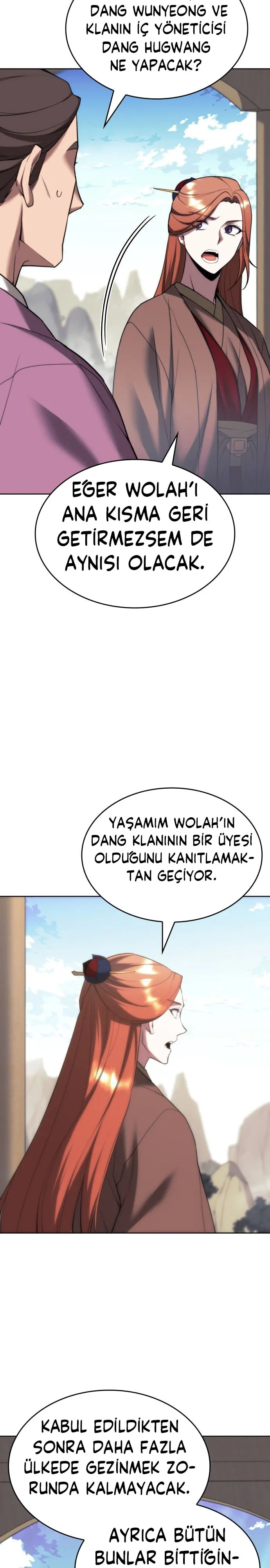 MTUwMUpOTlFKV0JYM1NWWQ.Wn90oqswfLj6kYKg1NuTp79WRCSuBmRWGomj39qmzil4uYoO3pQRGiDGagnoStqr26BIbRfSh w JPHwYdEeog