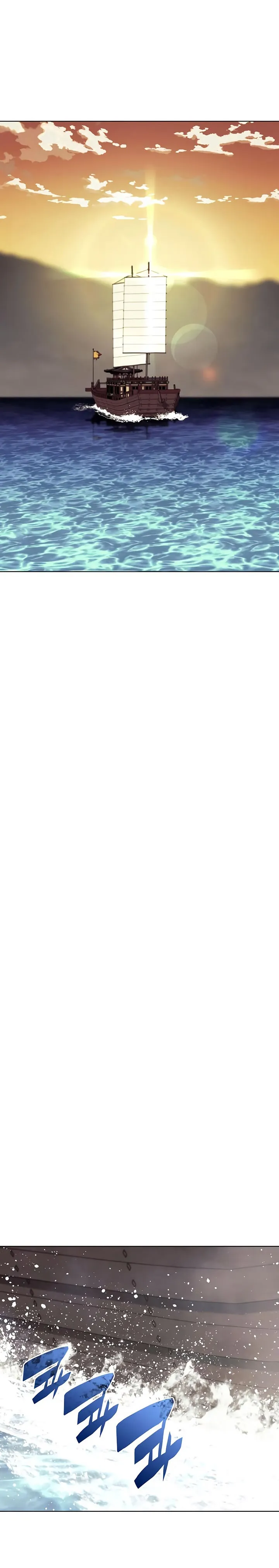 MTUwMUpOTlFKV0JYOVpOQw.S3WQ 0Qjozd1zM1vvsFv 3DpJ K0V7U SX jkaFZMPRTWsCB3a Wska5zngOFs32bEaJuHnCs6bbGyvA0sit3g