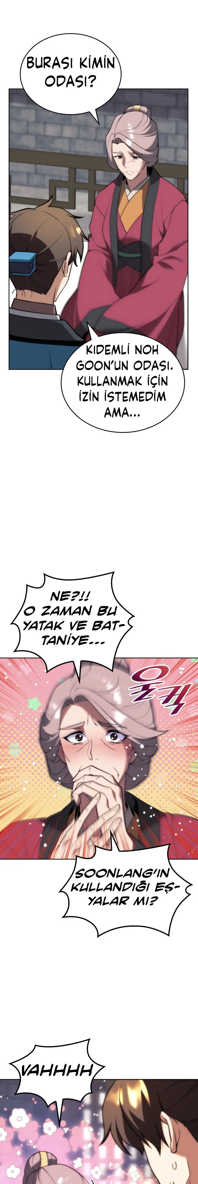 MTUwMUpOTlFKV0JYQTUzVA. U6H3dwqZyBaS bFvWAQC4b E6AraIOpNnnXZeuAubdwfPFQVYXRqsrf7s7SsL zLepNuDiuqyvgrpZVoLkvA