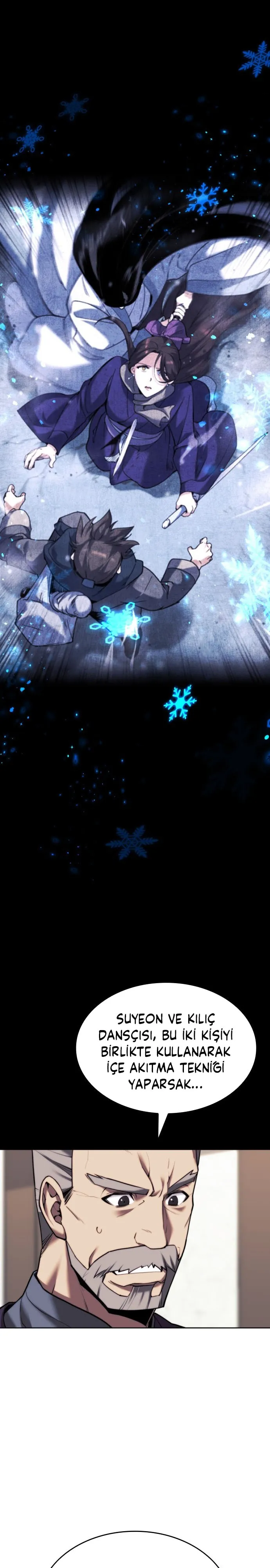 MTUwMUpOTlFKV0JYVFZHUg.0twFTC2ovrw4kRiGcbT upEVQ n44zQWXfLX9my ZEzykbIOZ8cx1CKWiTUTvXFvSp0xM