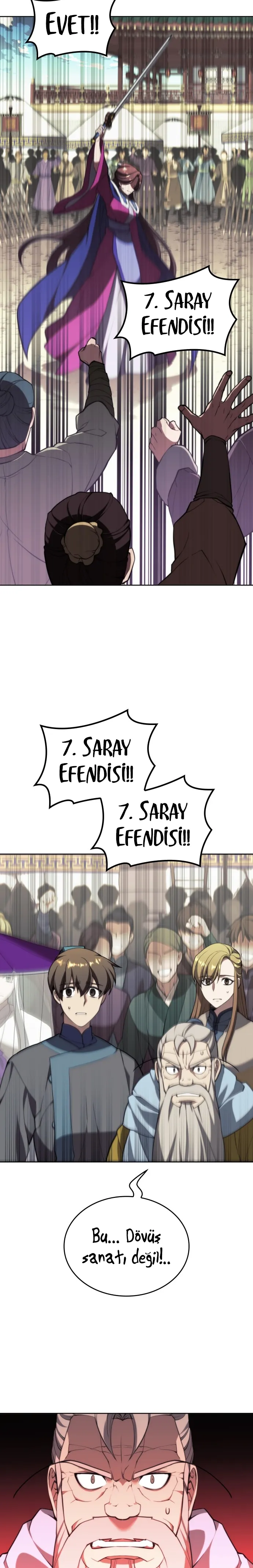 MTUwMUpOTlFKV0JZQ04wRw. ZARy2dW N1a0ObNdPy7BfSE6rp5heMX8hk 3fxHxiNATqSMFlOi6EXi46S9o5LG GO1LRLv2L29AnKPOfZXPA