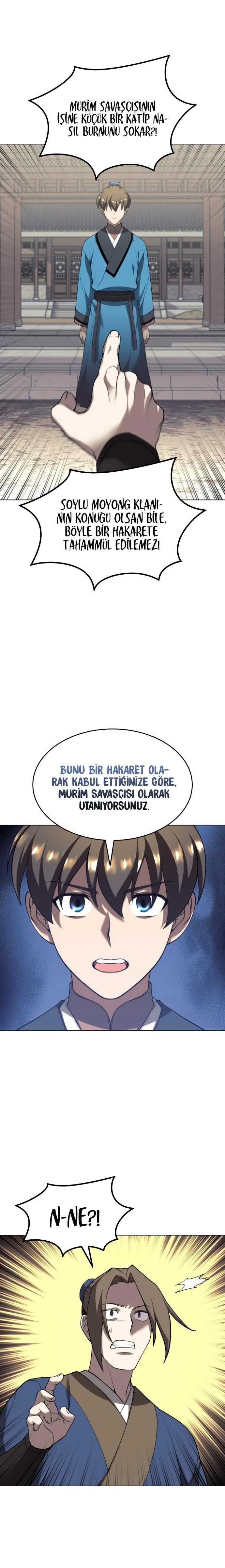 MTUwMUpOTlFKV0JZRUsxRQ.HAfU9bLpXkx2SFbk7 IS3DRij8Sj3DuREAoBmIlsbAUjwz1lg7fGdiZxUReSyVcPfH2ujvfX6E