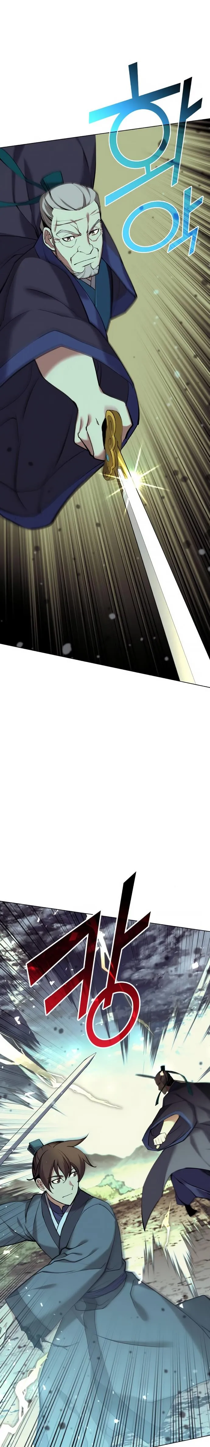 MTUwMUpOTlFKV0JaRzFCVg.d