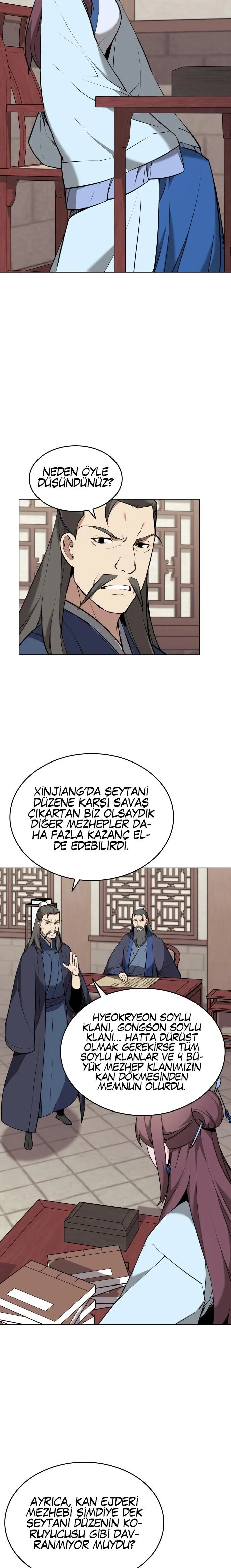 MTUwMUpOTlFKV0JaSjBHRg.70R2TaGt1ybnQIFpI9xUnzHpr3djLWXbfZ39R1E2zRnp