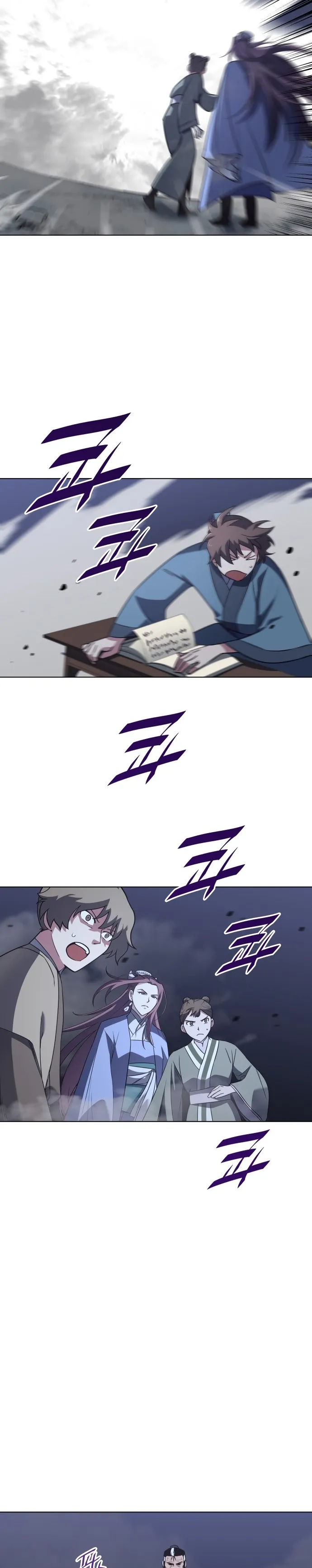 MTUwMUpOTlFKV0Q0RFNQOA.lg9whjHVS9dZkNiQWdZYZvQRNPnabkwsNr