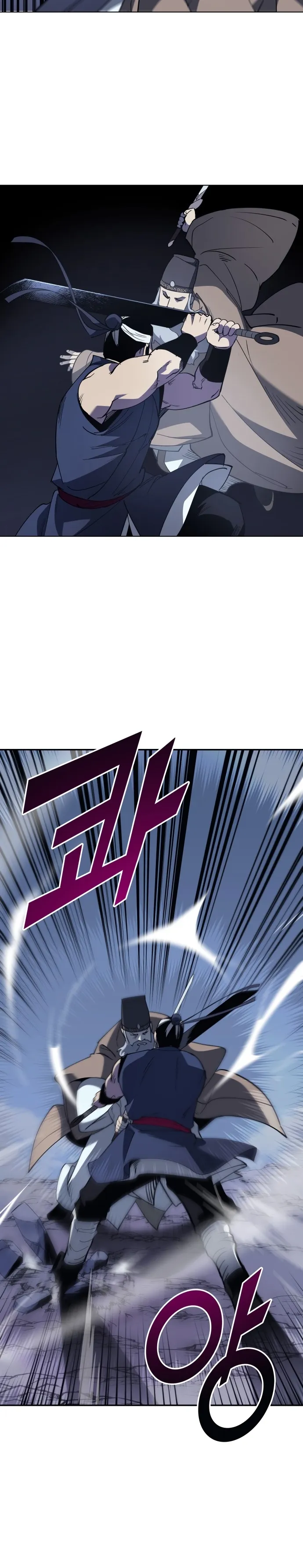 MTUwMUpOTlFKV0Q0VEZCNQ.BiACoTCKSEHL3inhNpkcy4dYtuDGhI8nwaHEsWIHHHYi4H8vrh RZFOYMwctT4FMjG80jyX2yjKUwok147Dygw