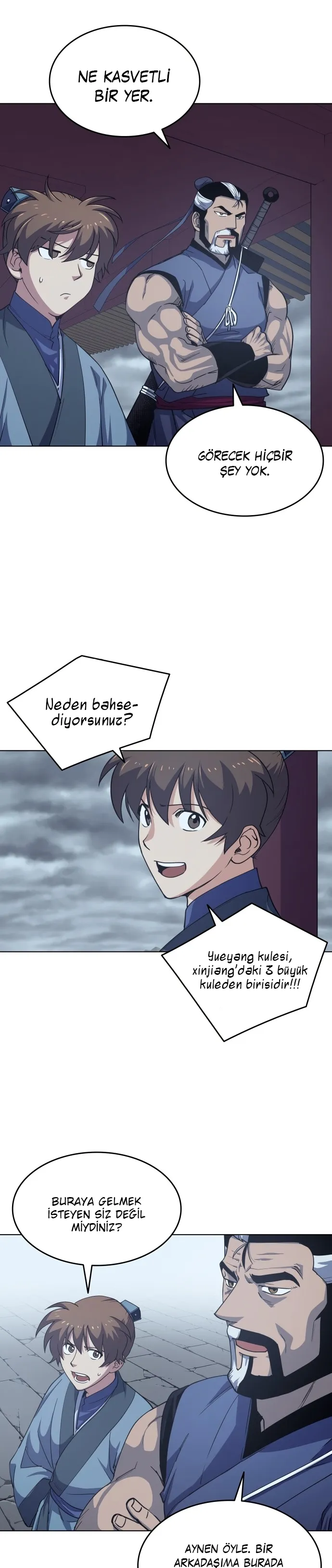MTUwMUpOTlFKV0Q0WVk4Nw.04yFOt3 mKQZUlrNbJNyz1BvYELhKmJ7Zly9s9G5lOeGvSgbJeW63NSklw 8VMgXeuqT9nRnBRJTs6CkBMf5Mg
