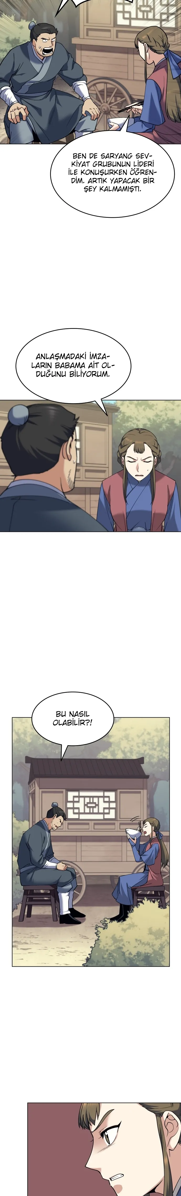 MTUwMUpOTlFKV0QzNzdYUw.L17aXEnFVYBH8vyjjbSVruEMrzem6 Vy1XZqPw ElWhgjxdEnuzeRAjd3HW 09WvV8DqydCaRh gWi05 3MRw