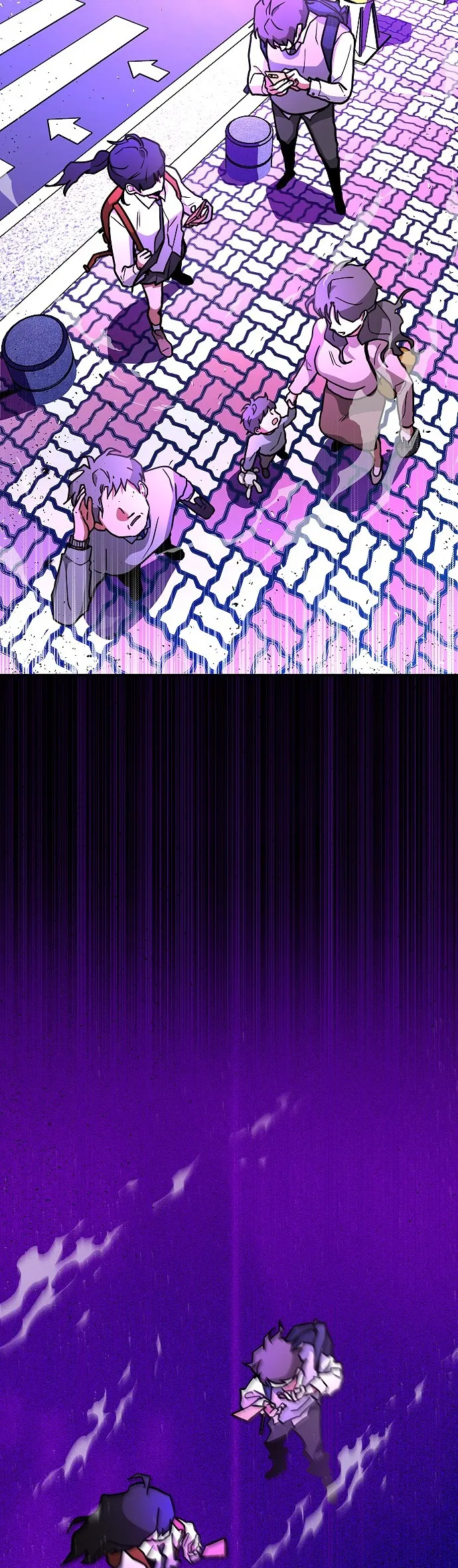 MTUwMUpOTlFKV1g1Tk1ENw.uQHz FiDP9z5uP58AlooYCi2apJpk w21kidBZG0M0I