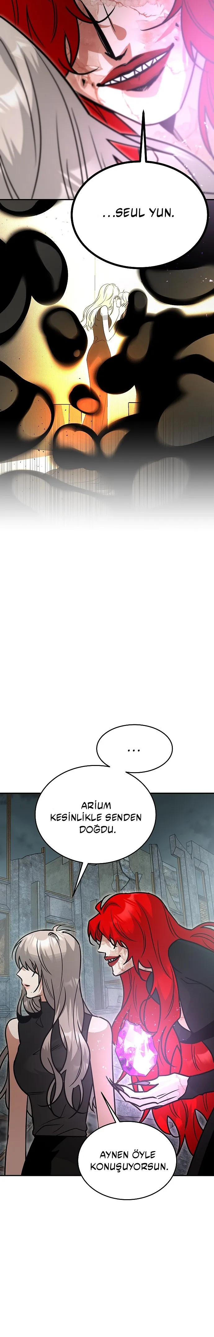 MTUwMUpOTlFKV1gyNTRISw. gKjjBGZ8W36hx4SvpfeGcwFPjJ7g375UEJx2Qv