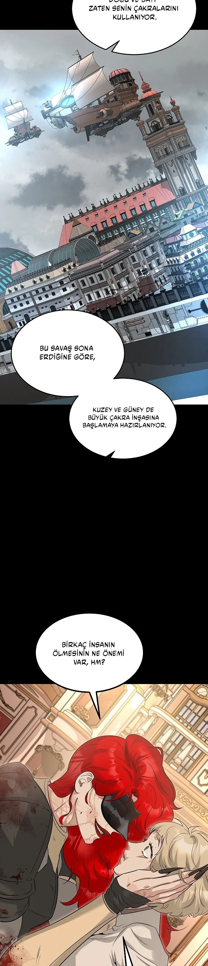 MTUwMUpOTlFKV1gzS1kzUg.Vfkh