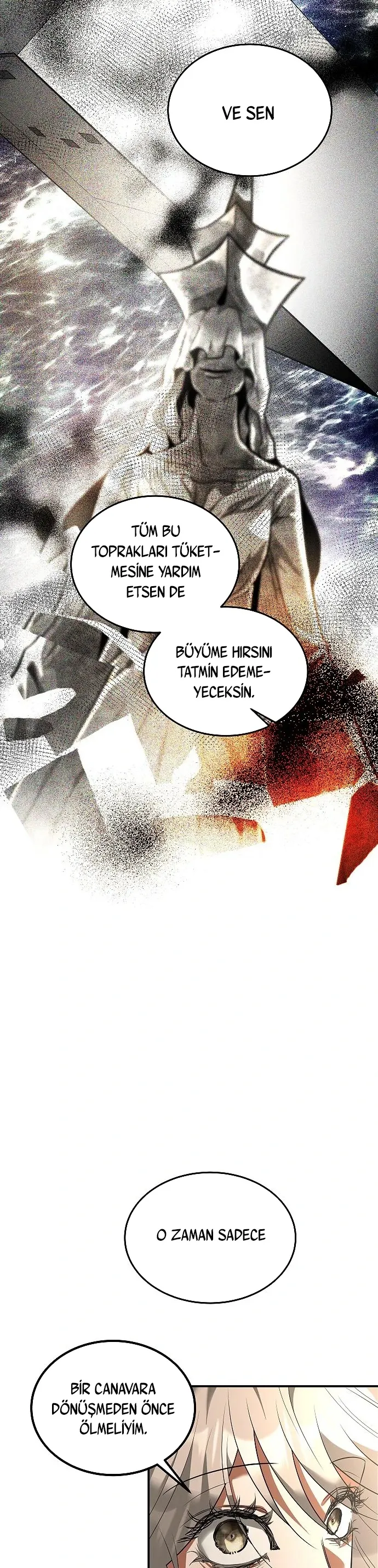 MTUwMUpOTlFKV1gzUkZaUQ. wP7za 4bkhs1HXtKiRDUk24ArvZAbiwf 3N0KdyArE