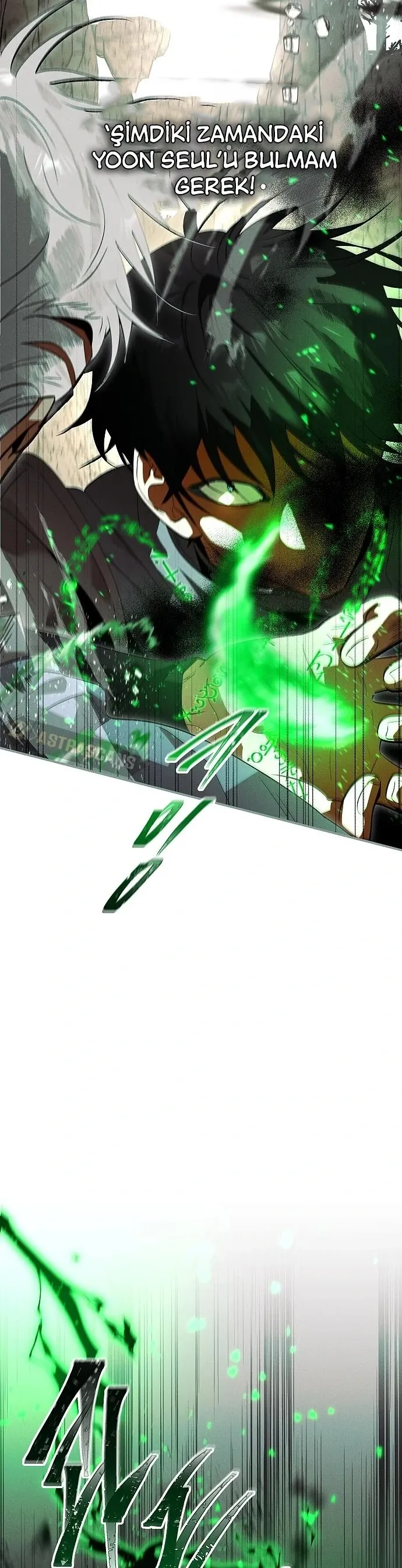 MTUwMUpOTlFKV1gzWEoyUw.WzO1kCj300fu4nV3Yro2Z5XSpLjR5wcOzlsyKgjiZM4