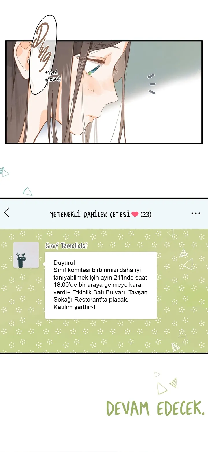 MTUwMUpOTlFKVEpQUTFWUw.9uX7nCdxi4MKK1mCgVh V 9EUYctXaDEPy123CJZIoY