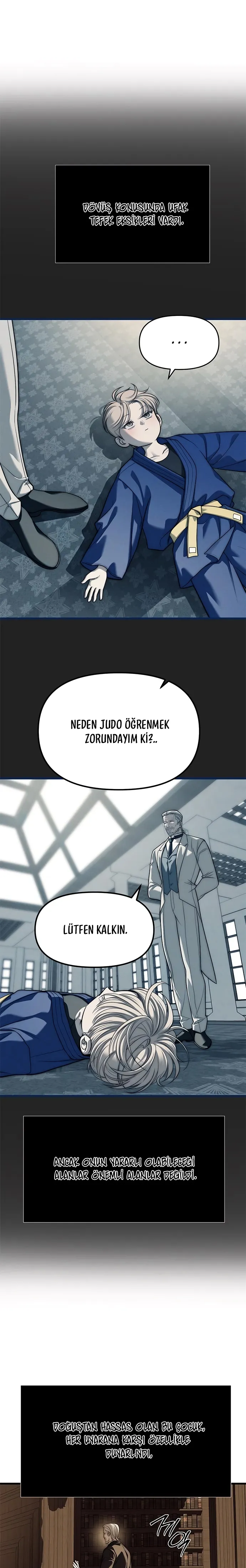 MTUwMUpOTlFKVFNKTVBCQg.ngbBd8TbbgO2p iH9eHb5k9njLlO hGoTnYWHApX1GYr9AjkaONvisnRUIYypVER