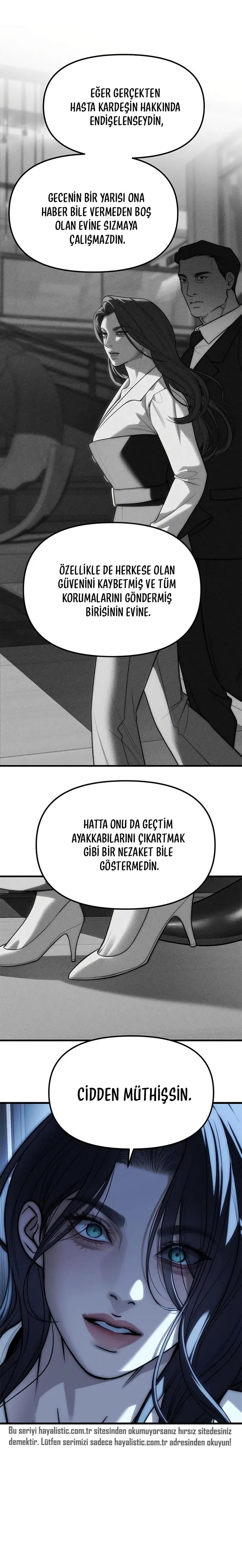 MTUwMUpOTlFKVFNKWUozUw.xfqYvRXte8NxDSUIMIuQ