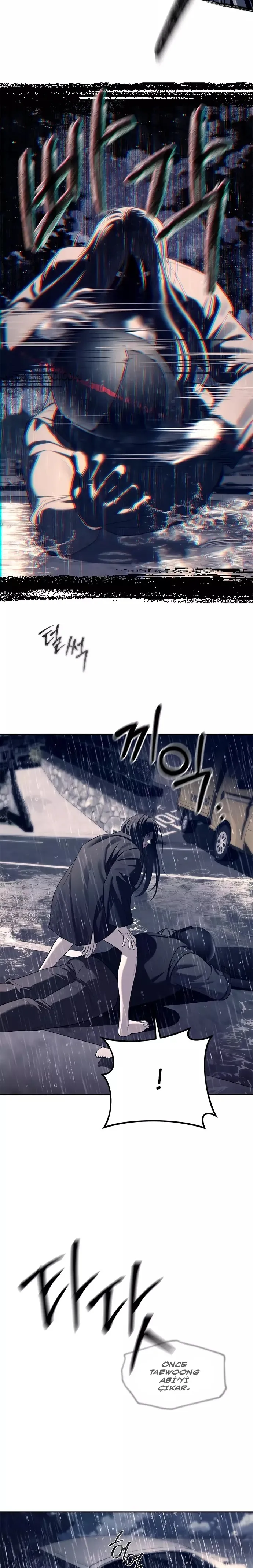 MTUwMUpOTlFKVFNLRDdROQ.I2JDQEGjZ8iOWcKzye22ALbDtbvrkcjFip fj5occgScPhmCZ8ZIQcIzNWhJYR9q