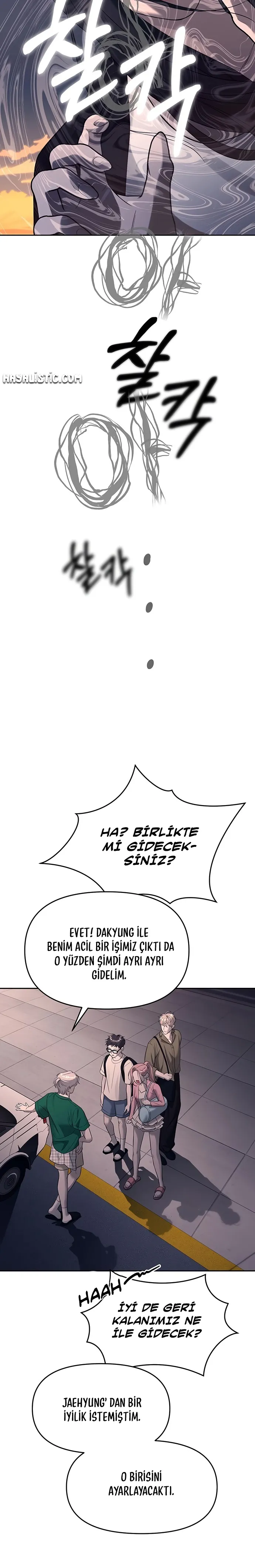 MTUwMUpOTlFKVFNLSzM5Ng.aQgOr6Z2Ki8Pz8xsG OwLamJPT0YbPoVwj5Rb2Uw9wgdFmFTf nUFUKceVmE I u