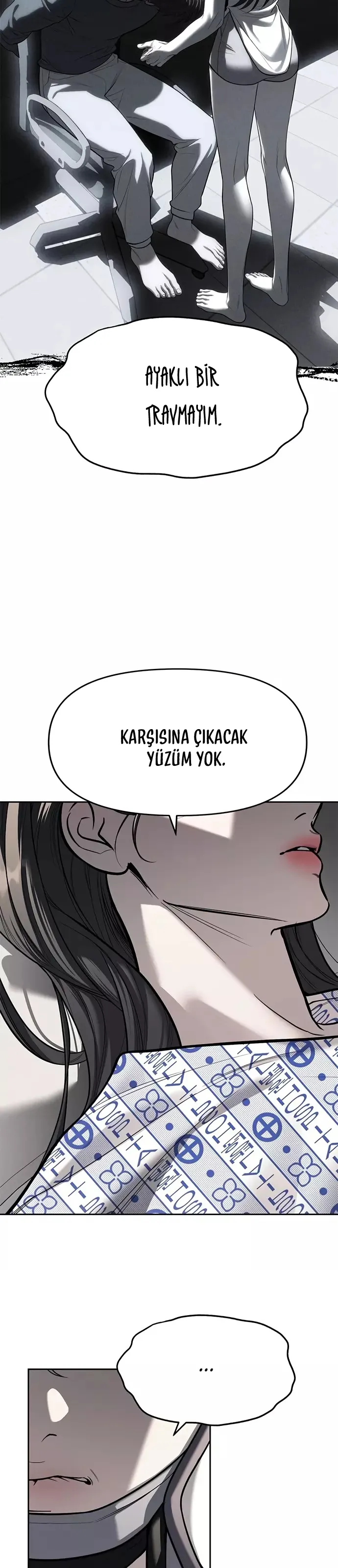 MTUwMUpOTlFKVFNLVjlDNQ.nsDfC8BHGbhyDNBwt5e8zMtu 4MQ3Lq158Lr SyO54LCfA69VniUsHXUv1Fnfttf