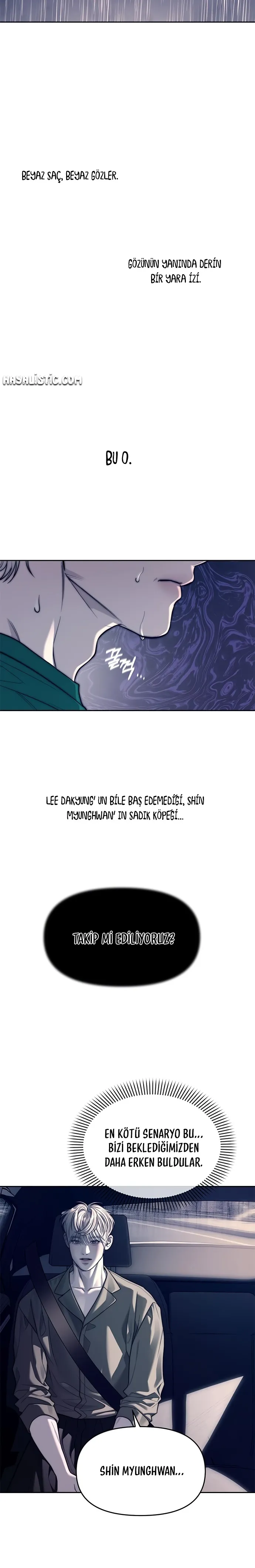 MTUwMUpOTlFKVFNLWFYxMA.PbhQE