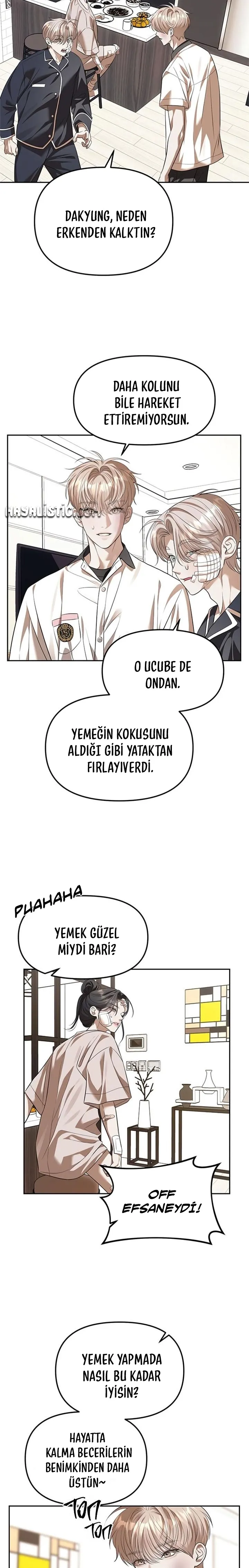 MTUwMUpOTlFKVFNNS0E4RA.IHA6M7b2QDKMElJiOTjlWRoXt0ywK7XtrSlgZTk6Tw4IVV6ji10RgblFuEJzpevQ