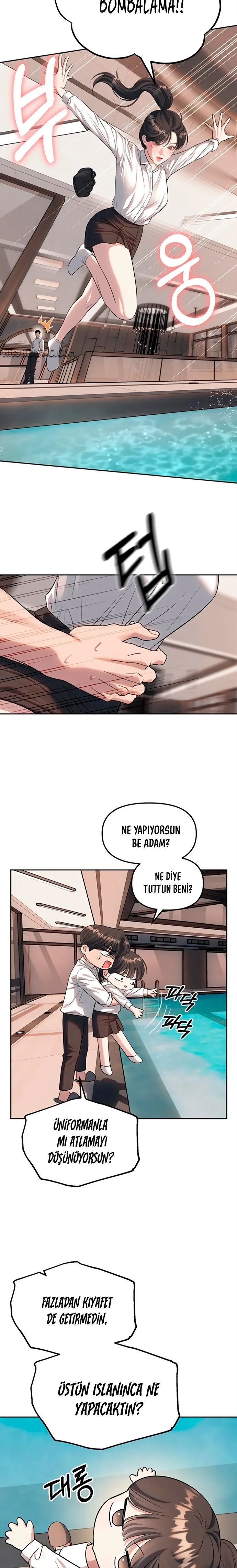 MTUwMUpOTlFKVFNNSkpOUg.7uuasYkaIIl4TQGtH ypPnFoyU55522bMrSR9BKPd6FQj9gZL9cnWtScUAKQSYgR