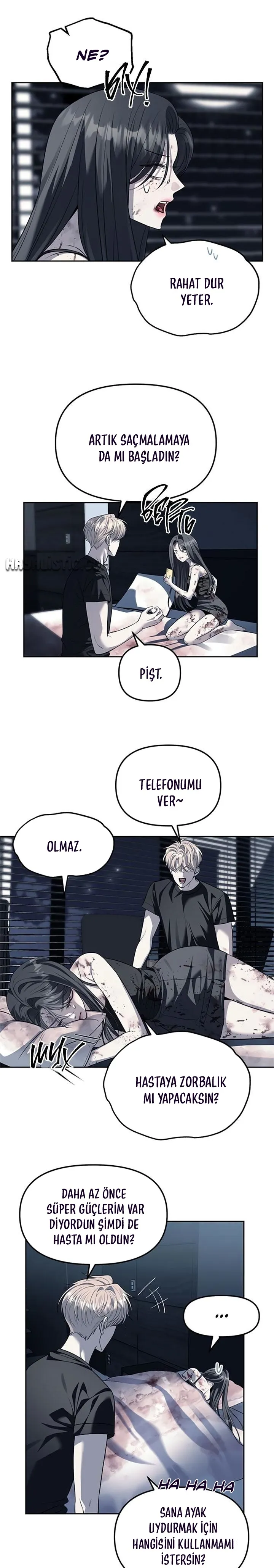 MTUwMUpOTlFKVFNNTlJOWQ.uT0obgJ6o pA FSjKG0TpKTYSQqbLTU60kc6 3FjaKolm2YU1O9tkSEdnTS vKcM