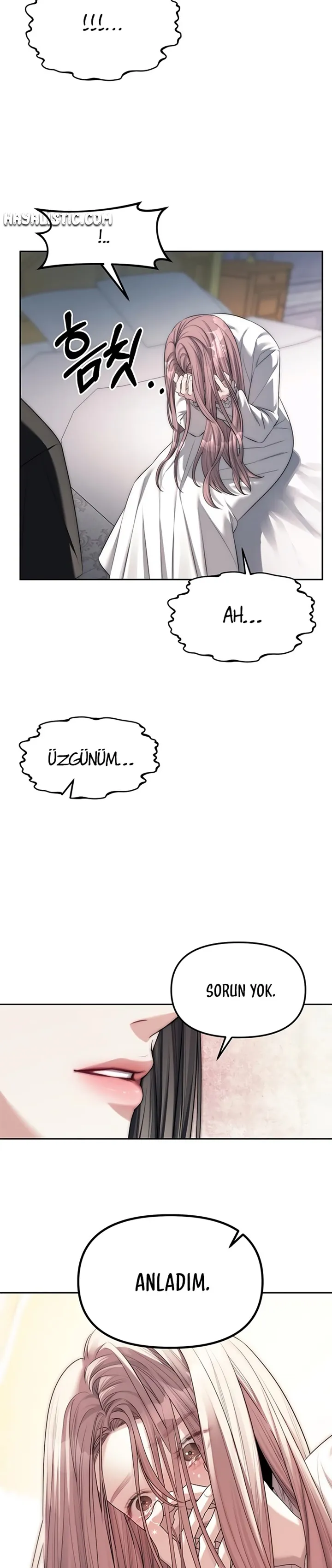 MTUwMUpOTlFKVFNOS0Y4Ng.3osOqZL9O9qbjL3o7oJbNNdEkukIS730wGWYcc8S4DYAelReb56Gj lwXEjdVnLB