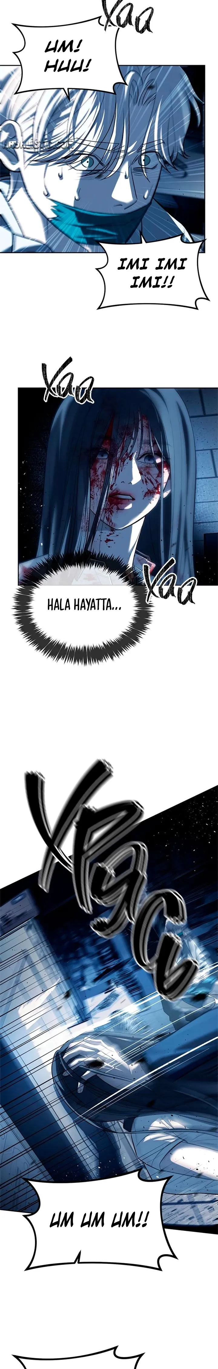MTUwMUpOTlFKVFNOUDNGWQ.T8WO 1ict7a3uII